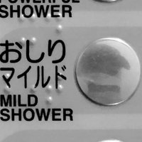 ฿Ʊ☪☪་ ། ་ ℳ▲ℕཛ❛❛❛ (@buccimaaane) 's Twitter Profile Photo