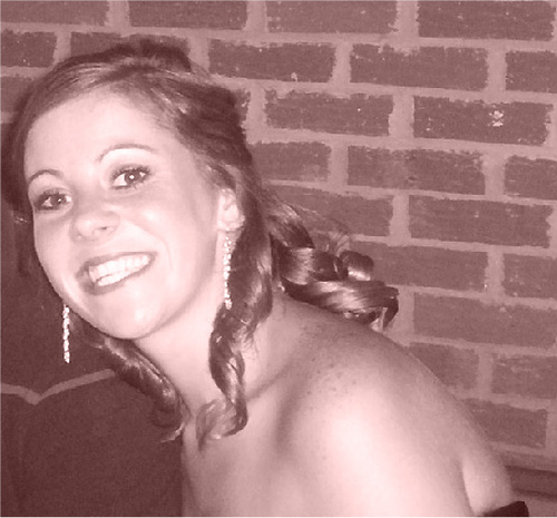 Andi2u14's profile picture. 