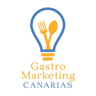 Especialistas en Marketing Gastronómico | Promocion de Restaurantes y sector HORECA | Síguenos también en @gastromarketin5