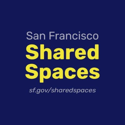 Making it easier to use sidewalks, street, and open lots for economic, social, and civic wellbeing.
https://t.co/JFN6Y3mKUp