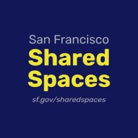 Shared Spaces (@sharedspacessf) 's Twitter Profile Photo Shared Spaces (@sharedspacessf) 's Twitter Profile Photo