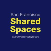 Shared Spaces(@SharedSpacesSF) 's Twitter Profile Photo