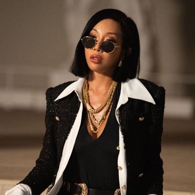 olympus_jessi's profile picture. #JESSI: twitter cant handle the truth