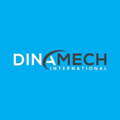 Dinamech International acts as an extension to your business development strategies to improve your organization’s performance.