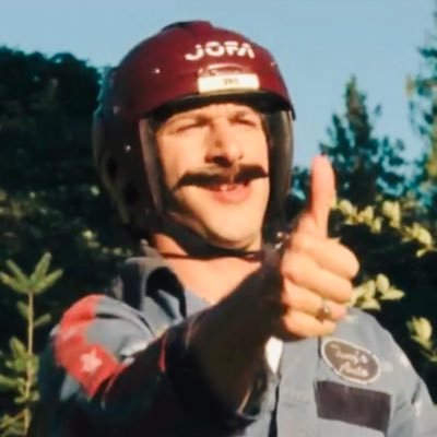 antong97's profile picture. 