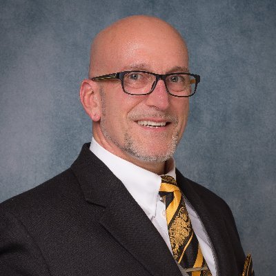 barchie_l's profile picture. Former Corporate Executive Chef in the industry for 33 years. Transitioned into the Financial Industry Jan 2019, BBig Financial Solutions LLC Est 2020