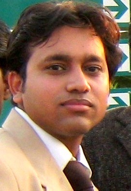 amitiindiaestat's profile picture. 