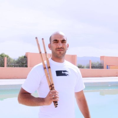 Ahmad est atteint d' une maladie cardiaque grave , aider Pour que ahmad puisse VIVRE