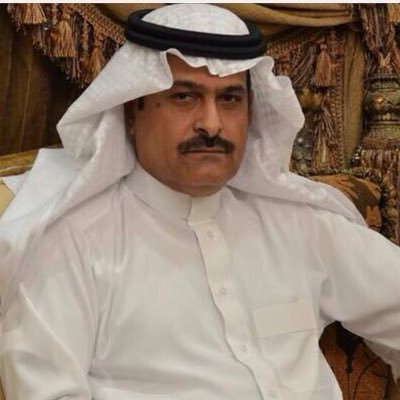 خذني معك قبل شمسي تغيب ••• دام اللقى يروي ضمأ عروقي