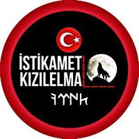 Kızıl Elma(@Kizilelmaaaaaa) 's Twitter Profile Photo