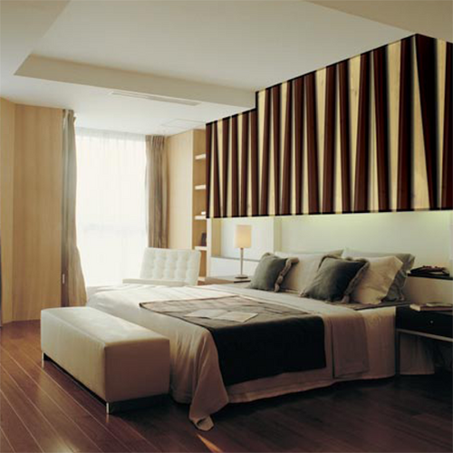 FeaturewallNZ's profile picture. 