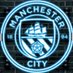 Cityzens (@thecityzenone) Twitter profile photo Cityzens (@thecityzenone) Twitter profile photo