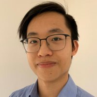 Magnus Yap (@magnusyap) 's Twitter Profile