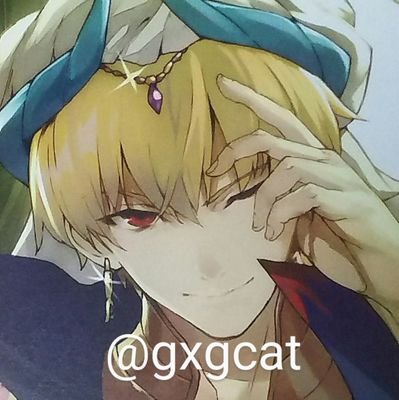 schear/しぇあさんのプロフィール画像