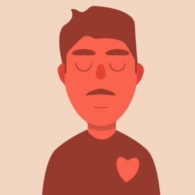 irakan09's profile picture. 