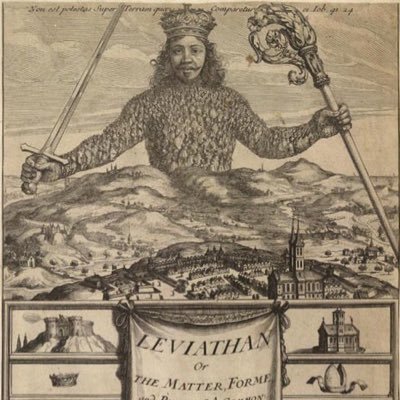 raisonetpassion's profile picture. « Nous autres, civilisations, nous savons maintenant que nous sommes mortelles. » Valéry