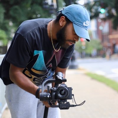 Professional Photography/Videography. NCSU/ECU Alumnus IG: jr.flix
