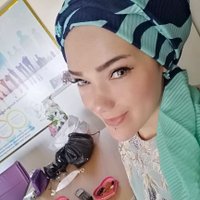 acarKÜBRAkarakurt (@hayatsusmaklaan) Twitter profile photo