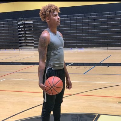 2kcontent13's profile picture. 