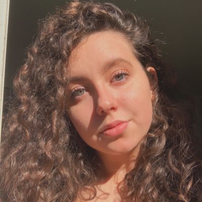 hanbmoon's profile picture. american stuck in glasgow, 3rd year @BAActorsRCS