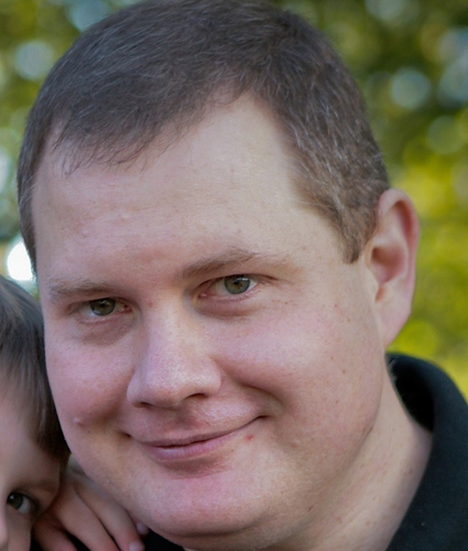 ppodcasting's profile picture. Helping people make the professional relationships they need to succeed.