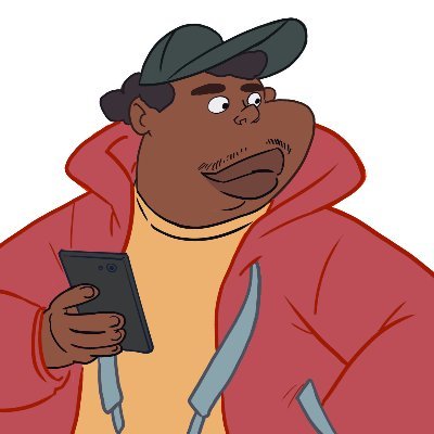 Ifesinachi Orjiekweさんのプロフィール画像