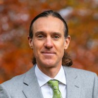 Nick Morphet (@nickmorphet) 's Twitter Profile
