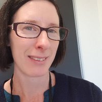 Amanda Bulman (@amandabulman3) 's Twitter Profile