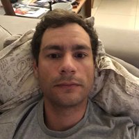 Vitor Barzilai (@barzilaivs) 's Twitter Profile