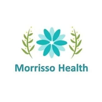 morrisso_health Profile Picture