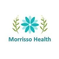 MorrissoHealthCIC(@morrisso_health) 's Twitter Profile Photo
