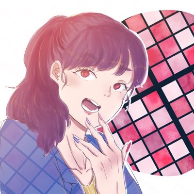 yoshie_0309's profile picture. F高→M大(法)→社会人13年目。VOCE ARMONICA(団長) @vocearmonica／mille foglie(団長) @cclc_mille／(粋声@suisei_choir)／のりぴ／あやめぐさ @AyameChoir／休：合唱団 あたらよ、Coro Ponte、酔藝楽士団／月経随伴性気胸