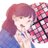 のりちゃんのアイコン