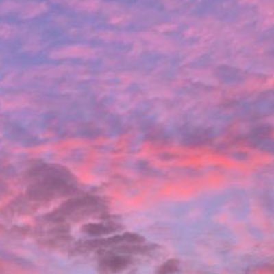 arthelp_9's profile picture. 