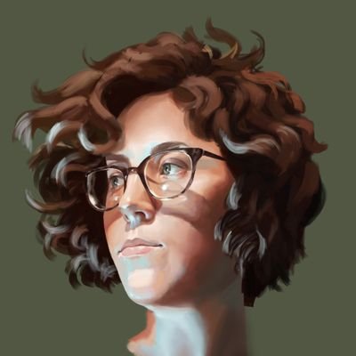 Kathleen O'Haraさんのプロフィール画像