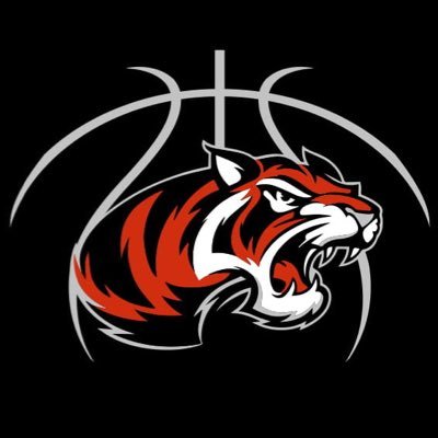 Bengals Basketball