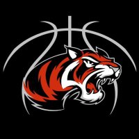 Bengals Basketball(@BengalsHoops) 's Twitter Profile Photo