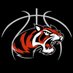 Bengals Basketball (@bengalshoops) Twitter profile photo Bengals Basketball (@bengalshoops) Twitter profile photo