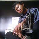 Chris Adiraga - @ChrisAdi92 - Twitter