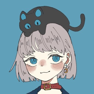 頭のやつが本体です。ランダムダイスやってる方はフォロー返します！気軽に絡んでください☺️