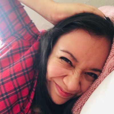 ca_rocle's profile picture. Mexicana - Universitaria - Ingeniera