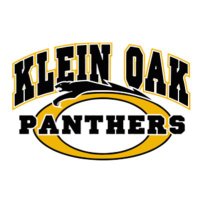 KOHS College & Career (@kohs_ccc) Twitter profile photo