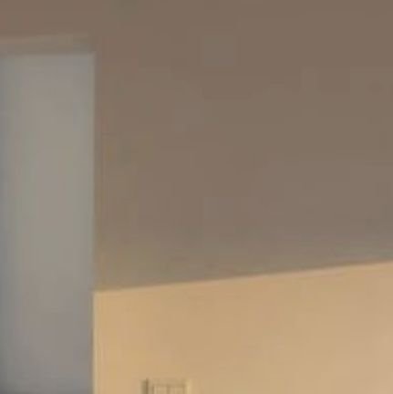 hitsuji_qk's profile picture. rom／成人済／腐／呪