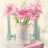 t_haeah's profile image