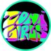 ZoniGirls Skatewear (@ZoniGirls) Twitter profile photo