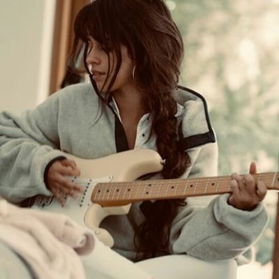 camzalfa's profile picture. caminhoneira nas horas vagas


⚢🌈🌈🌈