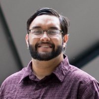 Nirvan Bhattacharyya (@nirvan_aq) 's Twitter Profile