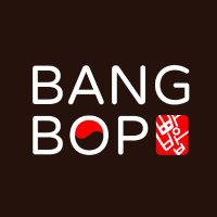bangbop(@eatbangbop) 's Twitter Profileg