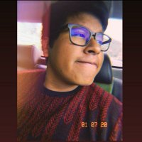 Edwin Chipantasig (@efchipantasigf) 's Twitter Profile