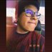 Edwin Chipantasig (@efchipantasigf) Twitter profile photo Edwin Chipantasig (@efchipantasigf) Twitter profile photo